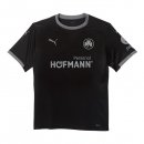 Thailandia Maglia Greuther Furth Terza 2023 2024