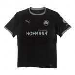 Thailandia Maglia Greuther Furth Terza 2023 2024