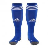 Calzettoni Schalke 04 Home 2022 2023