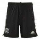 Pantaloni Lyon Terza 2021 2022