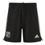 Pantaloni Lyon Terza 2021 2022