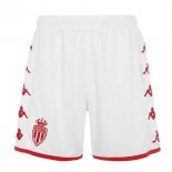 Pantaloni AS Monaco Home 2022 2023