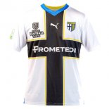 Thailandia Maglia Parma Home 2023 2024