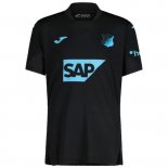 Thailandia Maglia Hoffenheim Terza 2022 2023