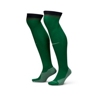 Calcetines Portogallo Home 2024 Calcetines Portogallo Home 2024