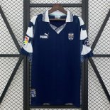 Thailandia Maglia Tenerife 75th Anniversary Away 2025 2026