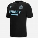 Thailandia Maglia Club Brujas Terza 2022 2023