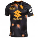 Thailandia Maglia Torino Terza 2023 2024