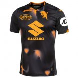 Thailandia Maglia Torino Terza 2023 2024