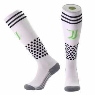 Calzettoni Juventus Speciale 2019 2020 Bianco Calzettoni Juventus Speciale 2019 2020 Bianco