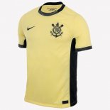 Thailandia Maglia Corinthians Terza 2023 2024