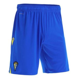 Pantaloni Cádiz Home 2021 2022 Pantaloni Cádiz Home 2021 2022