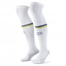 Calzettoni Chelsea Home 2021 2022