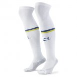 Calzettoni Chelsea Home 2021 2022