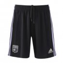 Pantaloni Lyon Terza 2022 2023