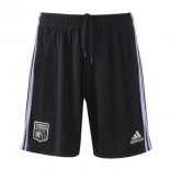 Pantaloni Lyon Terza 2022 2023