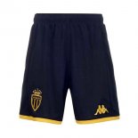Pantaloni AS Monaco Away 2023 2024