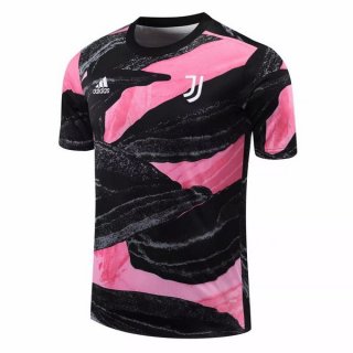Formazione Juventus 2020/2021 Rosa Nero Formazione Juventus 2020/2021 Rosa Nero