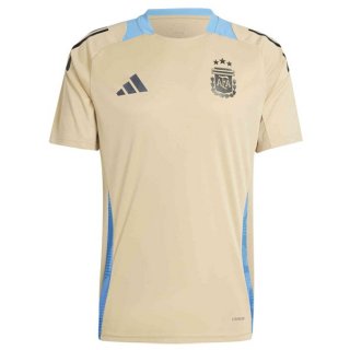 Thailandia Maglia Argentina Training 2024 Thailandia Maglia Argentina Training 2024