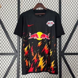 Thailandia Maglia RB Leipzig Special Edition 2024 2025 Thailandia Maglia RB Leipzig Special Edition 2024 2025