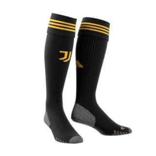 Calzettoni Juventus Home 2023 2024 Calzettoni Juventus Home 2023 2024