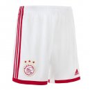 Pantaloni Ajax Home 2022 2023