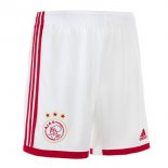 Pantaloni Ajax Home 2022 2023