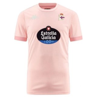 Thailandia Maglia Deportivo Coruna Portiere 2021 2022 Thailandia Maglia Deportivo Coruna Portiere 2021 2022