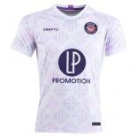 Thailandia Maglia Toulouse Terza 2023 2024