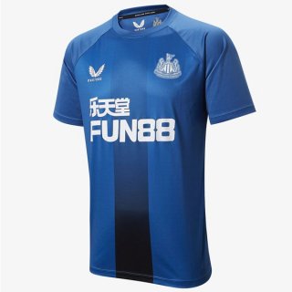 Formazione Newcastle United 2021 2022 Formazione Newcastle United 2021 2022