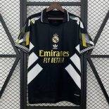Maglia Real Madrid Special Edition 2025 2026