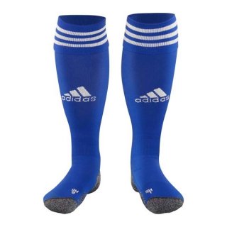 Calzettoni Schalke 04 Home 2022 2023 Calzettoni Schalke 04 Home 2022 2023