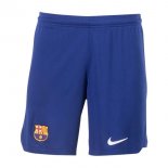 Pantaloni Barcellona Home 2023 2024