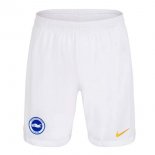 Pantaloni Brighton Home 2022 2023