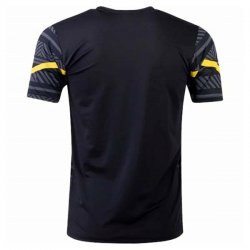 Thailandia Maglia Borussia Dortmund Pre Match 2022 2023