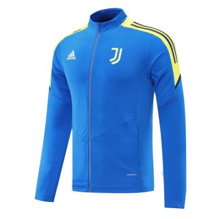 Felpa Juventus 2022 2023 Blu Giallo Felpa Juventus 2022 2023 Blu Giallo
