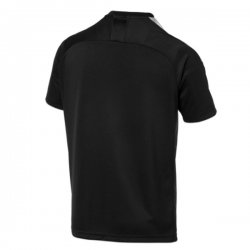 Thailandia Maglia Borussia Dortmund Away 2019 2020 Nero