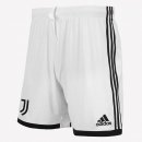 Pantaloni Juventus Home 2022 2023