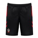 Pantaloni Leicester City Home 2022 2023