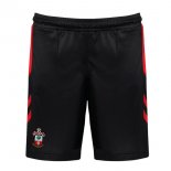 Pantaloni Leicester City Home 2022 2023