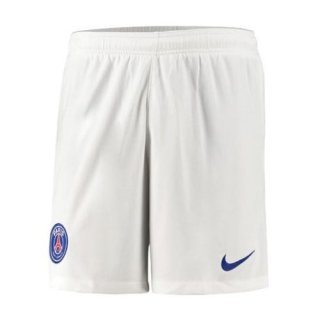Pantaloni Paris Saint Germain Away 2020 2021 Pantaloni Paris Saint Germain Away 2020 2021