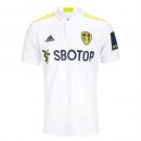 Maglia Leeds United Home 2021 2022