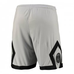 Pantaloni Paris Saint Germain Away 2022 2023
