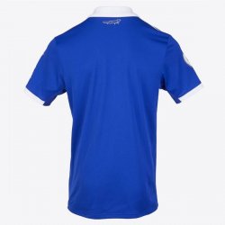 Maglia Leicester City Home 2022 2023
