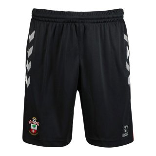 Pantaloni Southampton Home 2021 2022 Pantaloni Southampton Home 2021 2022