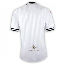 Thailandia Maglia Swansea Home 2021 2022