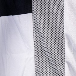 Thailandia Maglia Parma Home 2019 2020 Bianco