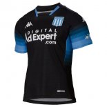 Thailandia Maglia Racing Club Away 2024 2025