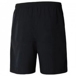Pantaloni Crusaders Home 2017 2018 Nero