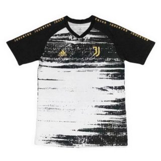 Formazione Juventus 2020 2021 Nero Bianco Formazione Juventus 2020 2021 Nero Bianco